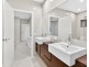 2243 Glengallon Way, Hope Island QLD 4212