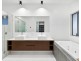 2243 Glengallon Way, Hope Island QLD 4212