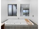 2243 Glengallon Way, Hope Island QLD 4212