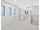 2243 Glengallon Way, Hope Island QLD 4212