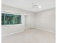2243 Glengallon Way, Hope Island QLD 4212