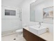 2243 Glengallon Way, Hope Island QLD 4212