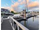 2243 Glengallon Way, Hope Island QLD 4212