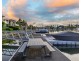 2243 Glengallon Way, Hope Island QLD 4212