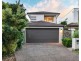 2243 Glengallon Way, Hope Island QLD 4212