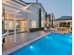 8 Queen Guineveres Place, Sovereign Islands QLD 4216