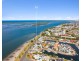 12 James Cook Esplanade, Hollywell QLD 4216