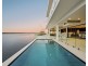 62 Knightsbridge Parade East, Sovereign Islands QLD 4216