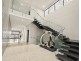 62 Knightsbridge Parade East, Sovereign Islands QLD 4216