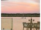 62 Knightsbridge Parade East, Sovereign Islands QLD 4216