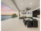 62 Knightsbridge Parade East, Sovereign Islands QLD 4216