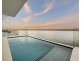 62 Knightsbridge Parade East, Sovereign Islands QLD 4216