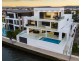 62 Knightsbridge Parade East, Sovereign Islands QLD 4216