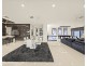 62 Knightsbridge Parade East, Sovereign Islands QLD 4216