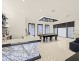 62 Knightsbridge Parade East, Sovereign Islands QLD 4216