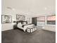 62 Knightsbridge Parade East, Sovereign Islands QLD 4216