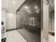 62 Knightsbridge Parade East, Sovereign Islands QLD 4216