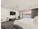 62 Knightsbridge Parade East, Sovereign Islands QLD 4216