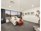62 Knightsbridge Parade East, Sovereign Islands QLD 4216