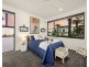 62 Knightsbridge Parade East, Sovereign Islands QLD 4216