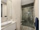 62 Knightsbridge Parade East, Sovereign Islands QLD 4216