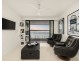 62 Knightsbridge Parade East, Sovereign Islands QLD 4216