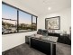 62 Knightsbridge Parade East, Sovereign Islands QLD 4216