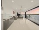 62 Knightsbridge Parade East, Sovereign Islands QLD 4216