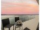 62 Knightsbridge Parade East, Sovereign Islands QLD 4216