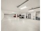 62 Knightsbridge Parade East, Sovereign Islands QLD 4216