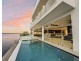 62 Knightsbridge Parade East, Sovereign Islands QLD 4216
