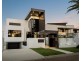 62 Knightsbridge Parade East, Sovereign Islands QLD 4216