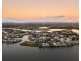 62 Knightsbridge Parade East, Sovereign Islands QLD 4216