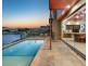 7 Royal Albert Crescent, Sovereign Islands QLD 4216