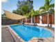 4 Fidelis Place, Coomera Waters QLD 4209