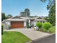 4 Fidelis Place, Coomera Waters QLD 4209