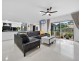 4 Fidelis Place, Coomera Waters QLD 4209
