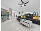 4 Fidelis Place, Coomera Waters QLD 4209