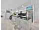 4 Fidelis Place, Coomera Waters QLD 4209