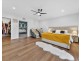 4 Fidelis Place, Coomera Waters QLD 4209
