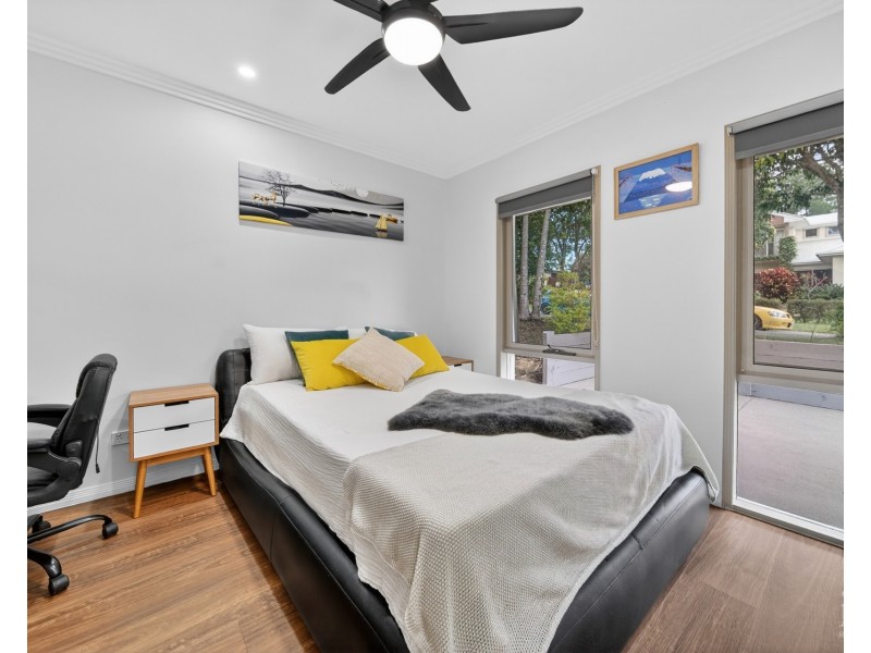 4 Fidelis Place, Coomera Waters QLD 4209