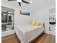 4 Fidelis Place, Coomera Waters QLD 4209