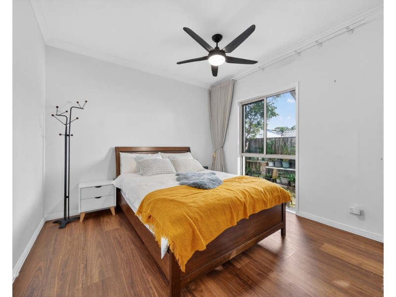 4 Fidelis Place, Coomera Waters QLD 4209