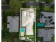 4 Fidelis Place, Coomera Waters QLD 4209