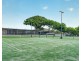 4 Fidelis Place, Coomera Waters QLD 4209