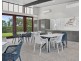 4 Fidelis Place, Coomera Waters QLD 4209