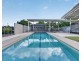 4 Fidelis Place, Coomera Waters QLD 4209