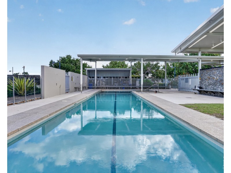 4 Fidelis Place, Coomera Waters QLD 4209