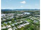 4 Fidelis Place, Coomera Waters QLD 4209