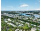 4 Fidelis Place, Coomera Waters QLD 4209